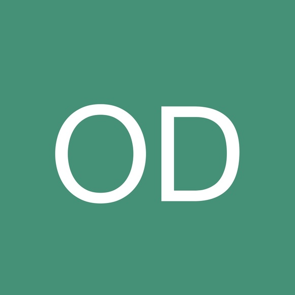 od17